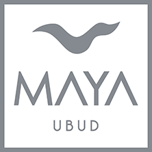 Maya Ubud