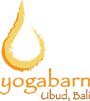 Yoga Barn